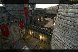 pvk_trium