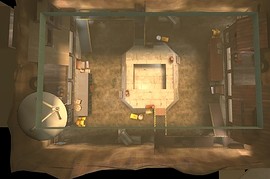 koth_qonk_a10