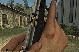 P38_reskin