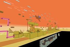 nox2d_smb3_world2_v2