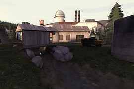 ctf_disrupt_b2