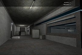 elite_killbunker