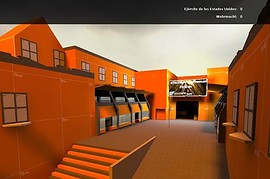dod_orange_goldeneye