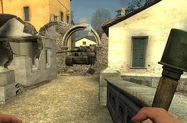 Worn_And_Dirty_Stielhandgranate