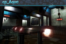 cp_aqua