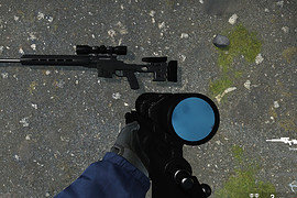Sniper
