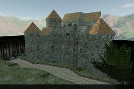 drv_citadel