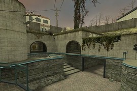 dm_chickencoop_v2