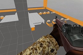 Desert_Camo_Allied_Sleeves