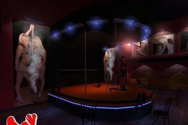 dm_stripclub