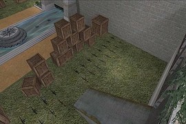 aim_headshort_cz