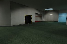 dm_battle_lobby_final