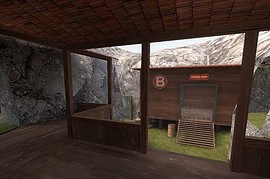 cp_waterfall_v2