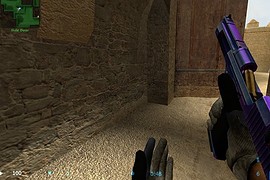 Colourshift Deagle Pack Final