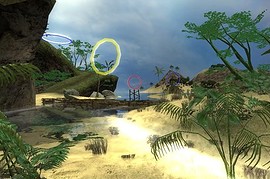 dm_tropic_stunt