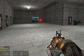 js_build_puzzle_one_final
