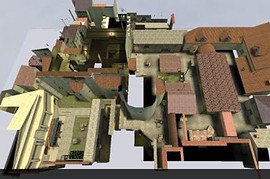 de_cefalu