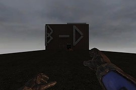 gm_islands_v1