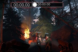 l4d_sv_sauna