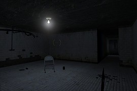 Combine Surveillance
