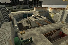 dm_canals_works_b1