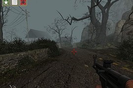 dod_drizz