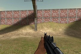 Lama_s_Aks74u