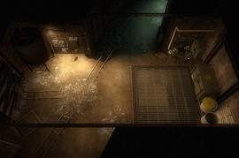 Paranoia___Episode_3