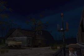 zm_countrytrain_b4
