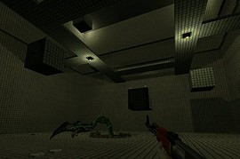 ebf-killbox