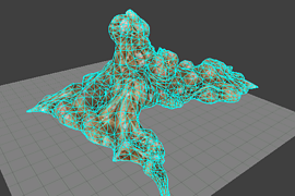 goo2