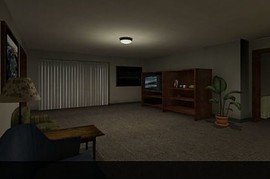 de_boston