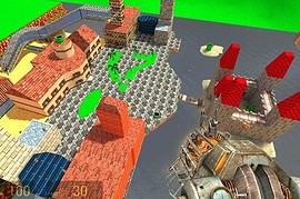 dm_sonic_mario_land