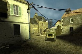 dod_hinterland_1944
