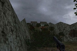 dod_slope