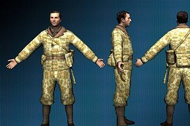 Cobalt_s_digi-camo_American_Soldier