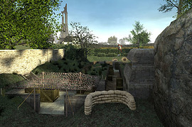 Dod_trenches_arcade_rc4