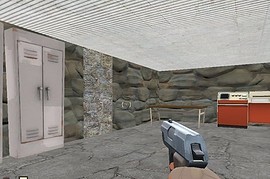 arena_sesr_v1