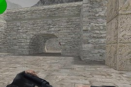 Soul Slayer M4a1 With Hav0c Animations