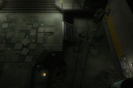 Paranoia___Episode_2
