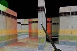 de_labyfrison
