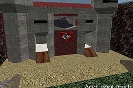 conker2forts