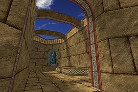 dm_quicksand