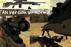 M14_Tripack_-Three_Skin_Pack