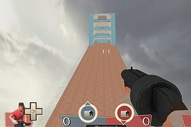 ctf_rushvalleyv2