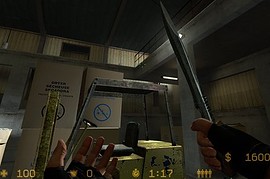 Damascus_steel_knife_retextured