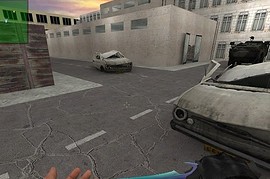 Rainbow_Assasins_Blade