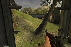 dod_kingofthehill_b2