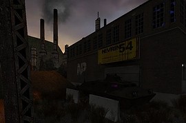 dm_watertowers2006