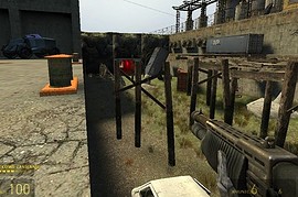 dm_railway_ex